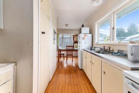 Photo of property in 15 Upland Road, Western Heights, Rotorua, 3015