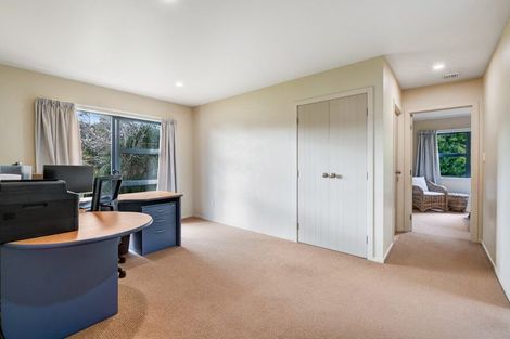 Photo of property in 11 Pineview Lane, Helensville, 0875