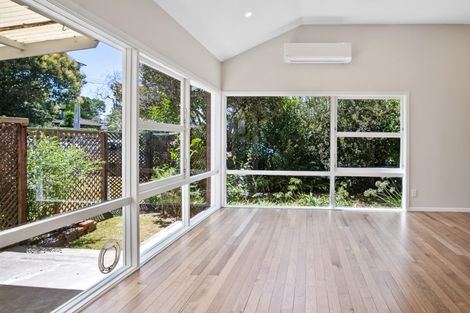 Photo of property in 1/20 Domett Avenue, Epsom, Auckland, 1023