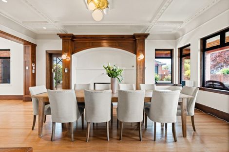 Photo of property in 28 Tweed Street, Roslyn, Dunedin, 9010