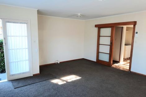 Photo of property in 71 Konini Street, Wainuiomata, Lower Hutt, 5014