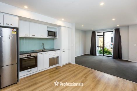 Photo of property in 8/185 High Street, Hutt Central, Lower Hutt, 5010