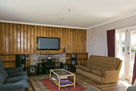 Photo of property in 1/45 Laughton Street, Taupo, 3330