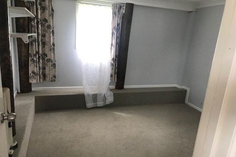 Photo of property in 9 Donegal Street, Avondale, Auckland, 0600