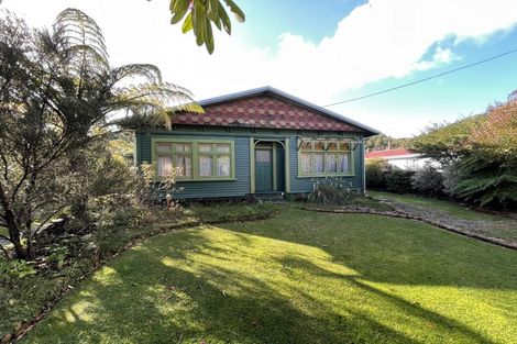 Photo of property in 39 River Road, Hector, 7822