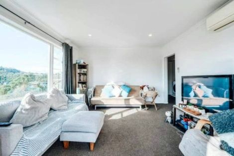 Photo of property in 3/31 Tarawera Road, Johnsonville, Wellington, 6037