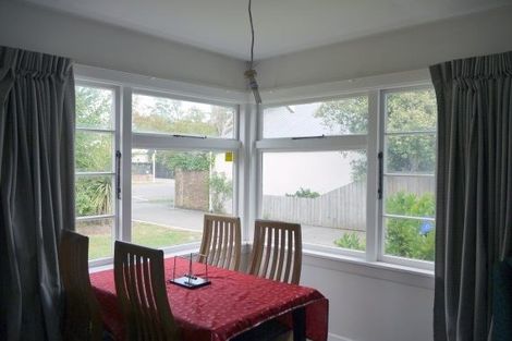 Photo of property in 52 Ilam Road, Upper Riccarton, Christchurch, 8041