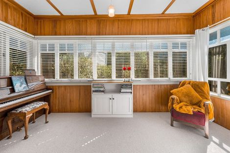 Photo of property in 24 Paul Street, Pukehangi, Rotorua, 3015