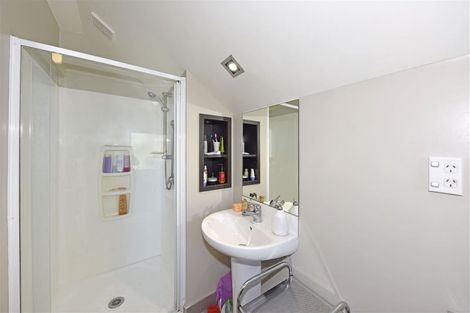 Photo of property in 39b Whitmore Street, Edgeware, Christchurch, 8013