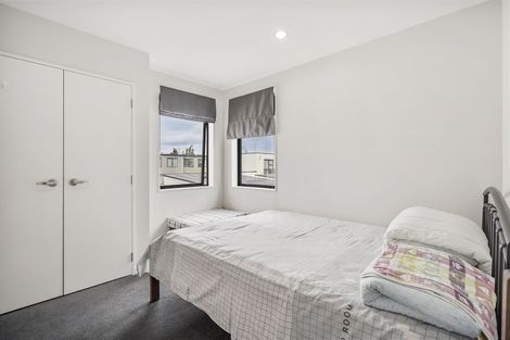 Photo of property in 9 Popokatea Drive, Takanini, 2112