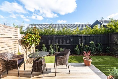 Photo of property in 1/140 Leinster Road, Merivale, Christchurch, 8014