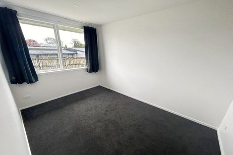 Photo of property in 9/11 Hinau Street, Tokoroa, 3420