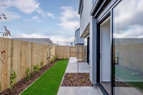 Photo of property in 5/80 Harman Street, Addington, Christchurch, 8024