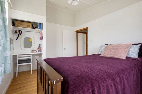 Photo of property in 26 Domett Street, Kawerau, 3127