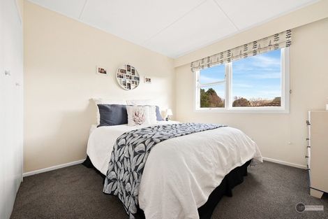 Photo of property in 24 Orr Crescent, Hutt Central, Lower Hutt, 5011