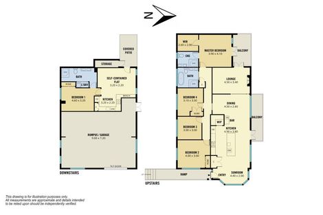 Photo of property in 2/1 Routly Avenue, Pukekohe, 2120