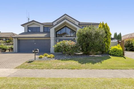 Photo of property in 41 Bethlehem Heights, Bethlehem, Tauranga, 3110