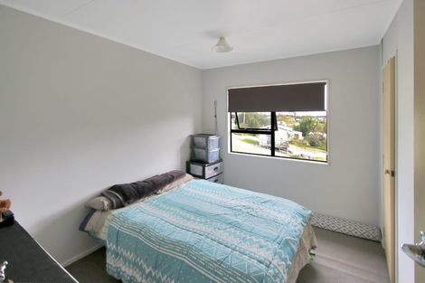 Photo of property in 33a Donald Road, Kaitaia, 0410