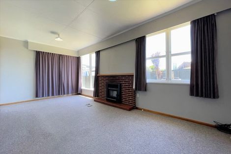 Photo of property in 2 Matai Avenue, Matamata, 3400