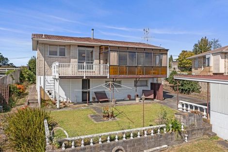 Photo of property in 103 Kimihia Road, Huntly, 3700