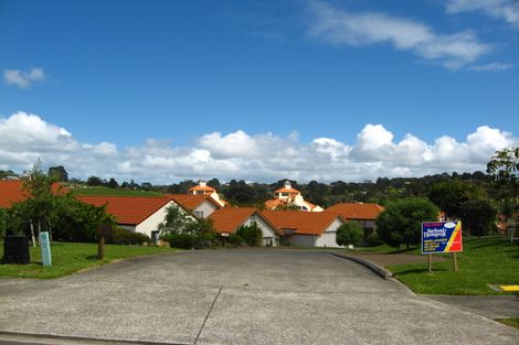 Photo of property in 48 Voyager Drive, Gulf Harbour, Whangaparaoa, 0930