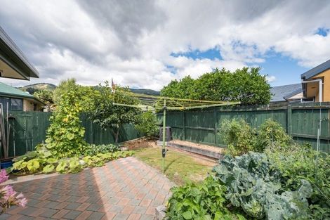 Photo of property in 42 Appaloosa Avenue, Richmond, 7020