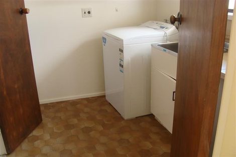 Photo of property in 133b Grace Road, Tauranga South, Tauranga, 3112