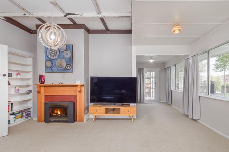 Photo of property in 19 Williams Street, Cambridge, 3434