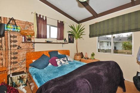 Photo of property in 10 Pompallier Place, Otangarei, Whangarei, 0112