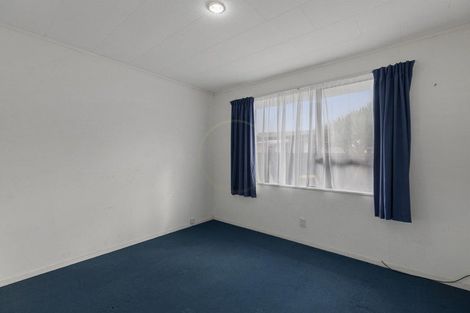 Photo of property in 18 Justamere Place, Weymouth, Auckland, 2103