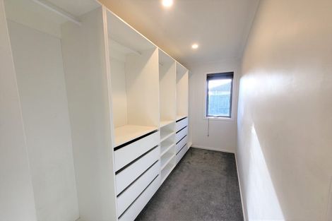 Photo of property in 31 Batten Drive, Flagstaff, Hamilton, 3210