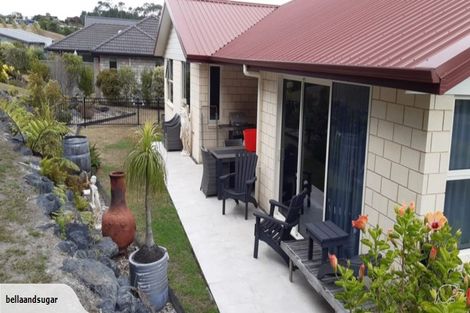 Photo of property in 10 Park Avenue, Mangawhai Heads, Mangawhai, 0505