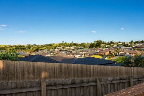 Photo of property in 3a Manuka Road, Huntly, 3700