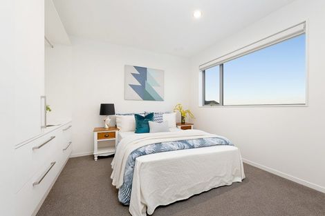 Photo of property in 9 Platinum Rise, Ranui, Auckland, 0612