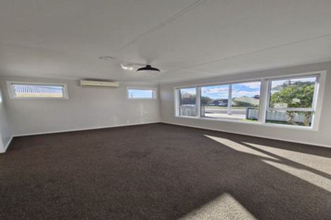 Photo of property in 3 Kings Drive, Levin, 5510