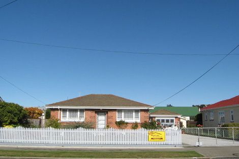 Photo of property in 27 Sandringham Street, Oamaru North, Oamaru, 9400