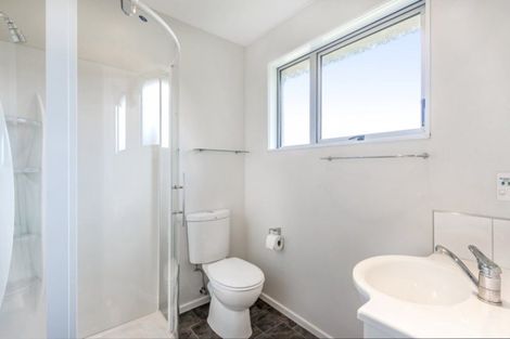 Photo of property in 5 Nyoli Street, Northcote, Christchurch, 8052