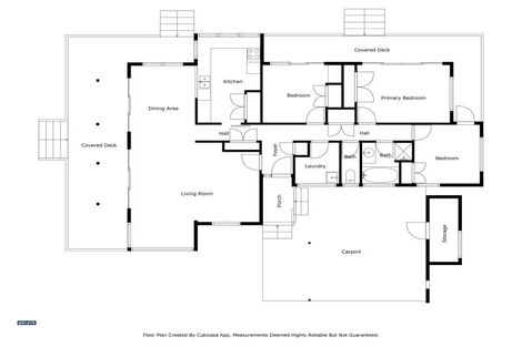 Photo of property in 2 Tui Grove, Paihia, 0200