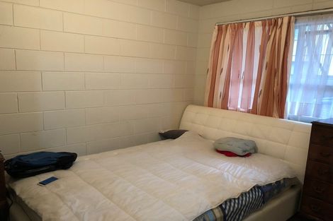 Photo of property in 1/36 Hogan Street, Hamilton East, Hamilton, 3216