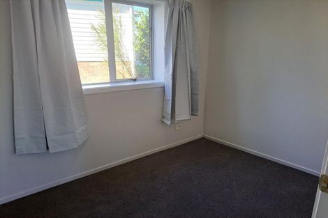 Photo of property in 100 Barrys Road, Glendene, Auckland, 0602