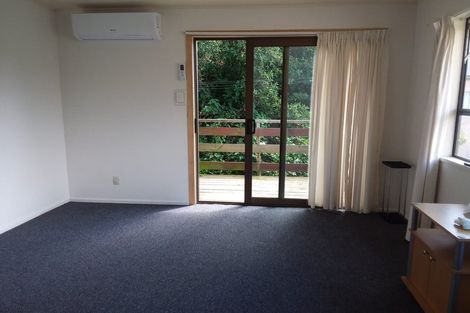 Photo of property in 4a Longwood Avenue, Mornington, Dunedin, 9011