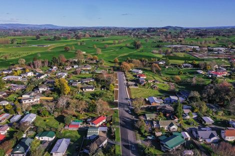 Photo of property in 63 Hall Street, Kihikihi, Te Awamutu, 3800
