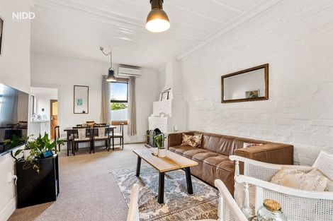 Photo of property in 44 Fawcett Street, South Dunedin, Dunedin, 9012