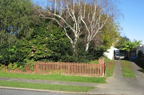 Photo of property in 3 Ainsdale Place, Manurewa, Auckland, 2102