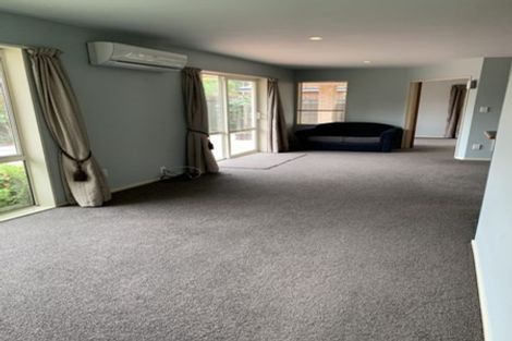 Photo of property in 139 Blighs Road, Strowan, Christchurch, 8052