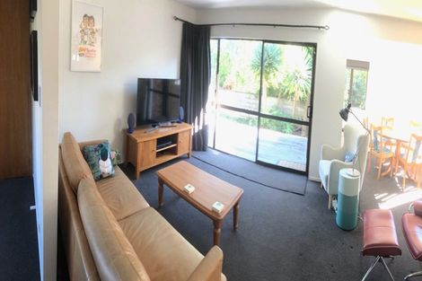 Photo of property in 11a Hamilton Road, Herne Bay, Auckland, 1011