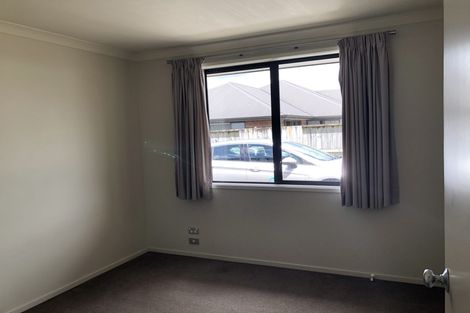 Photo of property in 10 Lancewood Court, Matamata, 3400