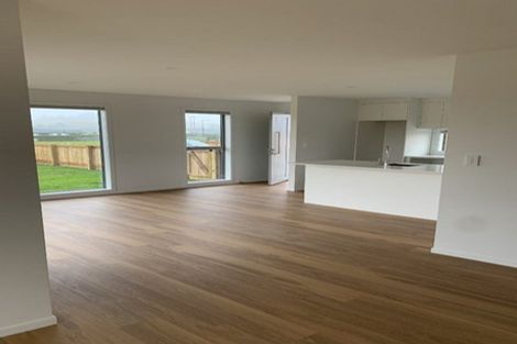 Photo of property in 14 Allan Avenue, Makauri, 4071