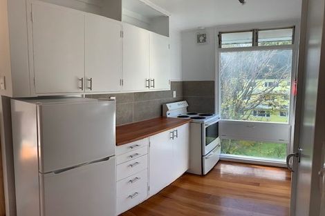 Photo of property in 45a Randwick Road, Northland, Wellington, 6012