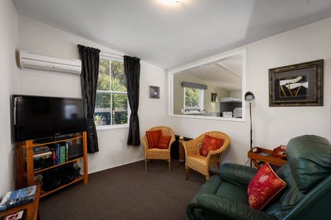 Photo of property in 25 Regent Street, Waihi, 3610